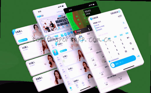 理性观察者冷静访问路径