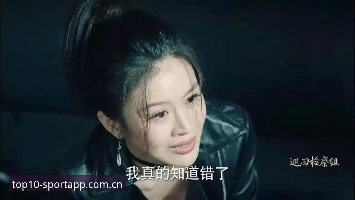 观赛老手分享雷霆选秀夜三大看点，囤签策略背后的夺冠算盘