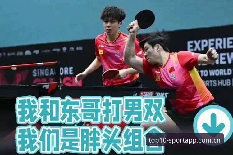 揭秘赛事数据替代站选择背后的真相：资深用户实测对比后的经验分享